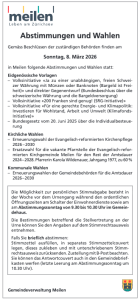 Gmd-Meilen_Ins_Abstimmungen+Wahlen_04_26_web