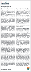 Gmd-Meilen_Ins_Bauprojekte_04_26_web