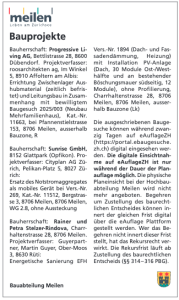 Gmd-Meilen_Ins_Bauprojekte_05_26_web