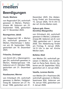 Gmd-Meilen_Ins_Beerdigungen_02_26_web