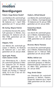 Gmd-Meilen_Ins_Beerdigungen_05_26_web