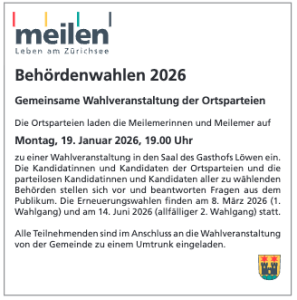 Gmd-Meilen_Ins_Behoerdenwahlen_02_26_web