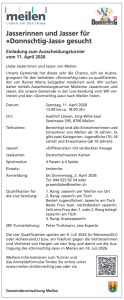 Gmd-Meilen_Ins_Donnschtig-Jass_05_26_web