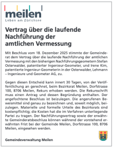 Gmd-Meilen_Ins_Vertrag-amtliche-Vermessung_02_26_web