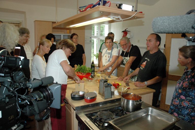 NAG Bibliothek Leckerbissen Bild_1_web