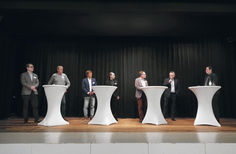RPK_optisch-gerade_web