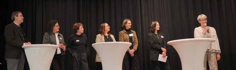 Schulpflege_web