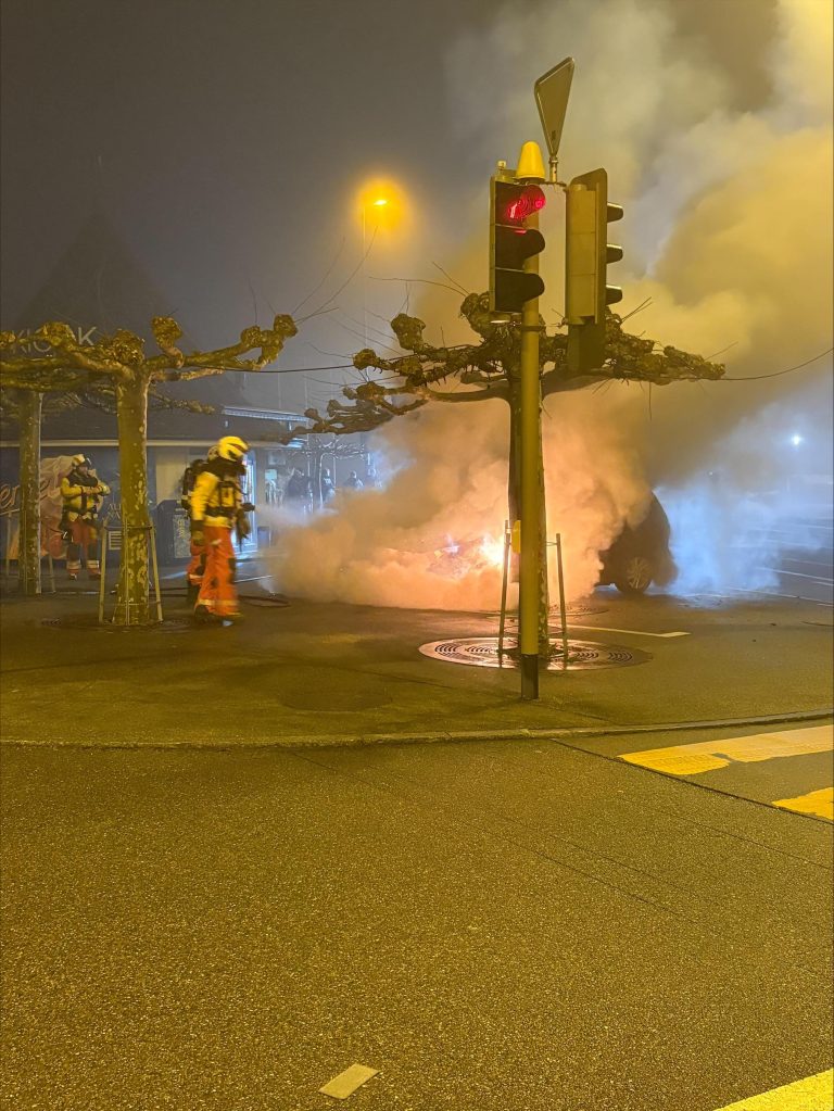 processed-48816C91-DE2B-46B3-A30B-527617C3BF50_web