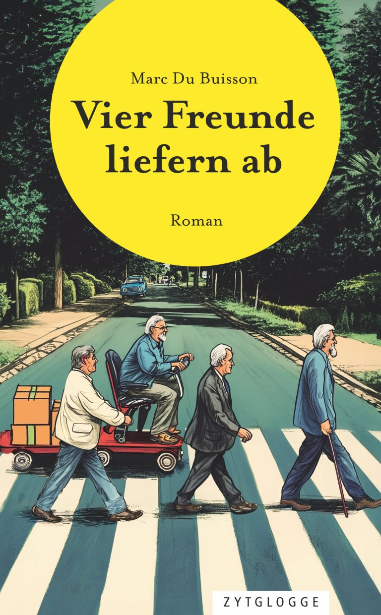 Zystglogge_CVR_Lieferant_03