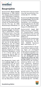 Gmd-Meilen_Ins_Bauprojekte_06_26_web