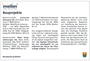 Gmd-Meilen_Ins_Bauprojekte_08_26_web