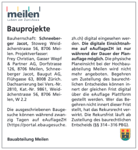 Gmd-Meilen_Ins_Bauprojekte_09_26_web