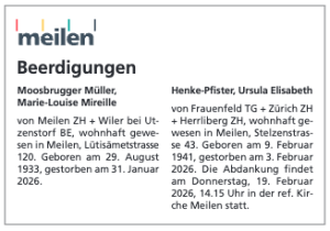 Gmd-Meilen_Ins_Beerdigungen_07_26_web