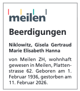 Gmd-Meilen_Ins_Beerdigungen_08_26_web