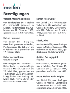 Gmd-Meilen_Ins_Beerdigungen_09_26_web