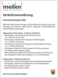 Gmd-Meilen_Ins_Verkehr-Fasnacht_09_26_web