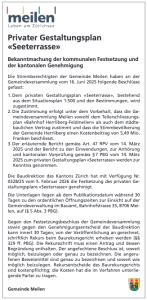 Gmd-Meilen_Ins_priv-Gestaltungsplan-Seeterrasse_08_26_web