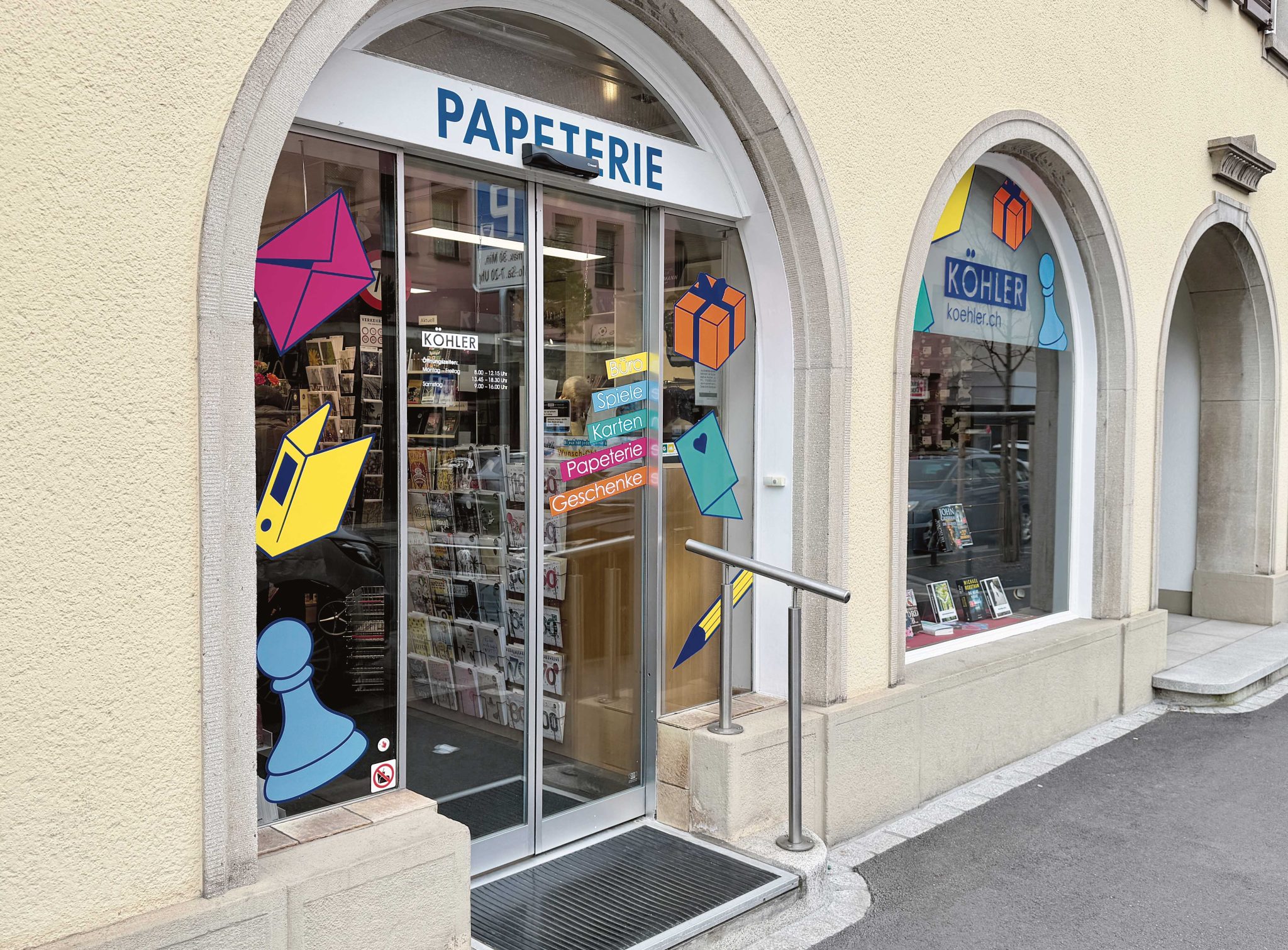 Koehler_optisch-gerade-web