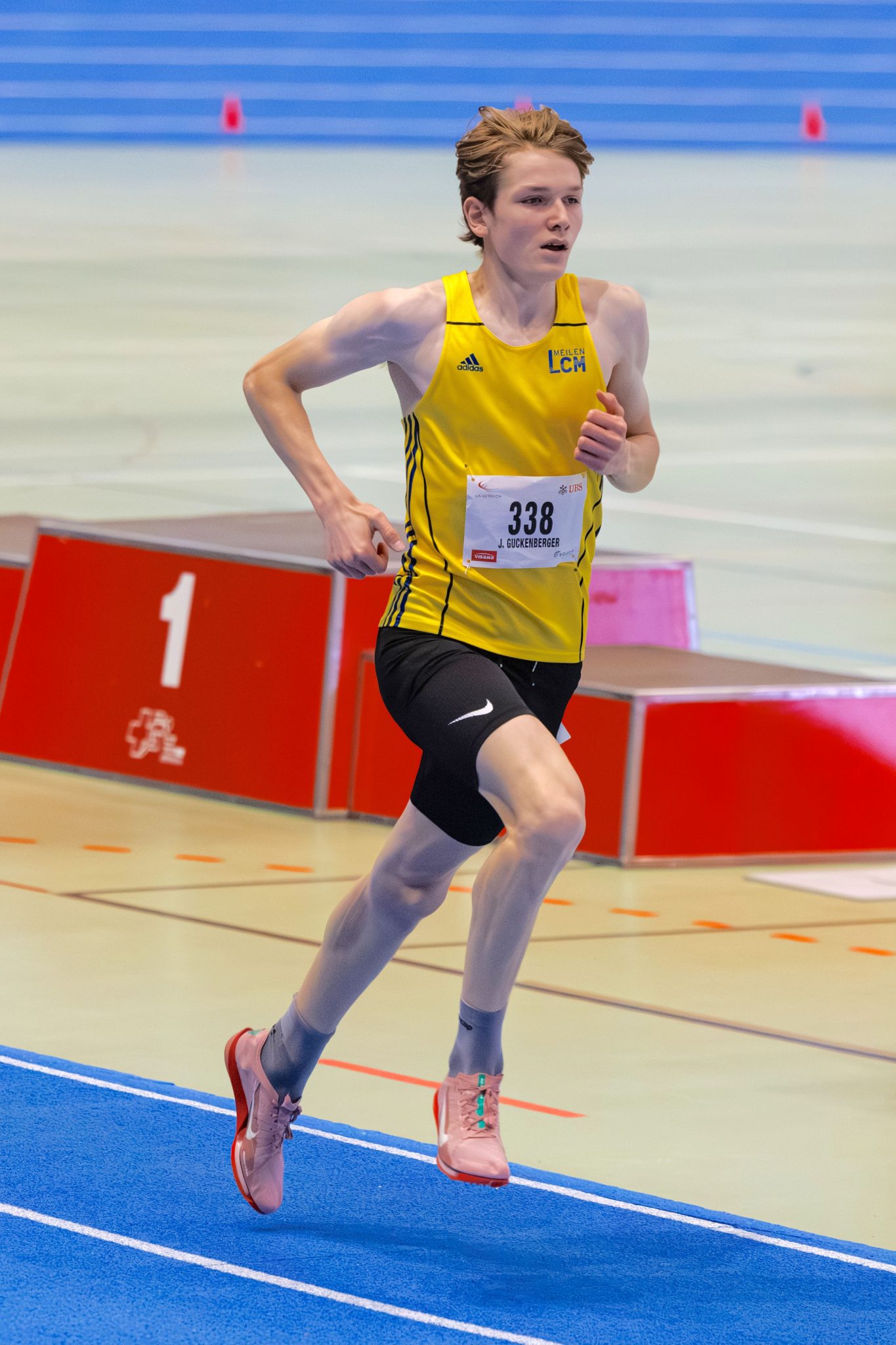 LC Jan Guckenberger_web