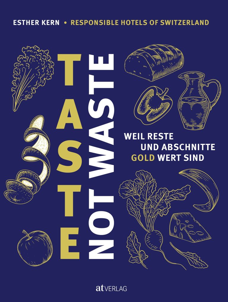 Rezept_06_26_Cover_web