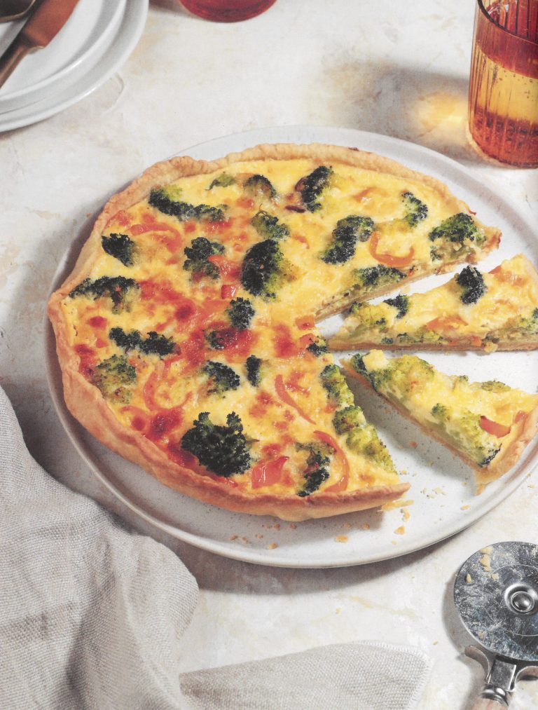 Rezept_06_26_web