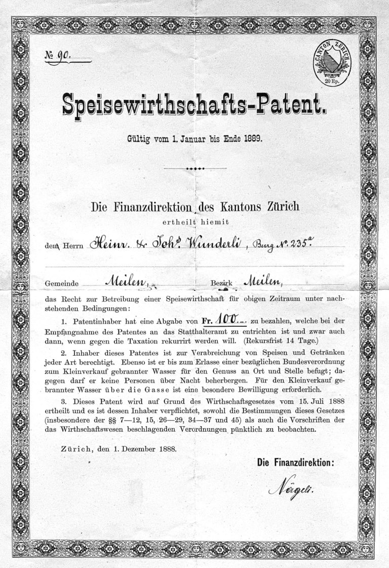 Speisewirtschaftspatentgross_optisch-gerade_web