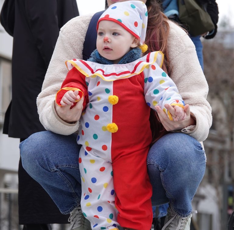 DSC06650_web