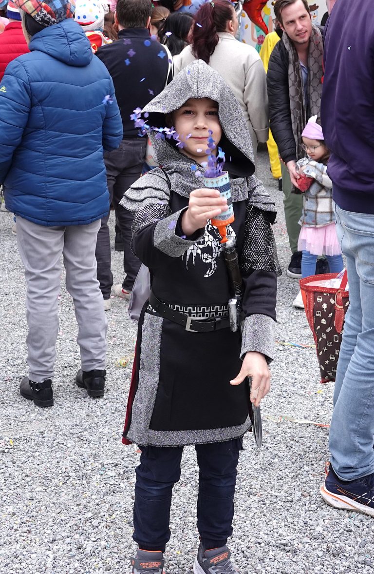 DSC06674_web