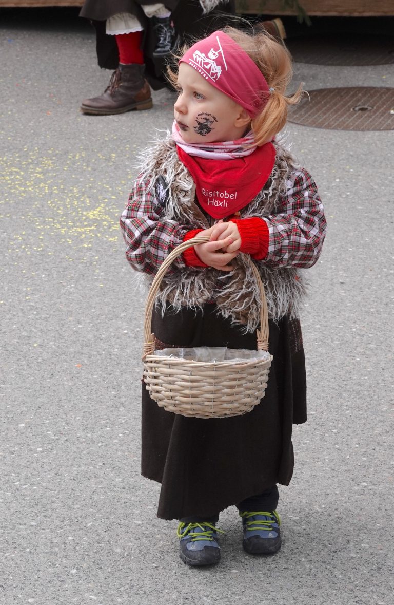 DSC06691_web