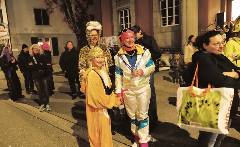 Fasnacht_06833_optisch-gerade