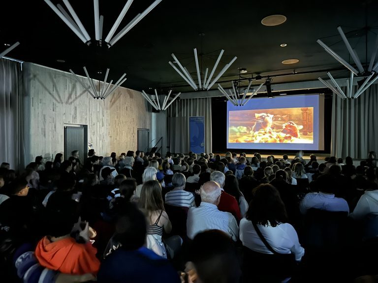 Filmabend Ratatouille von hinten_web