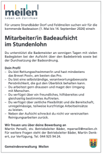 Gmd-Meilen_Ins_Badeaufsicht_13_26_web