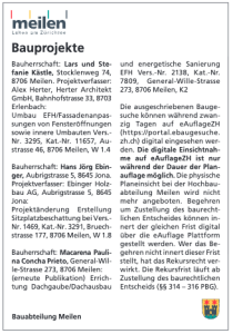 Gmd-Meilen_Ins_Bauprojekte_10_26_web