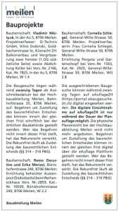 Gmd-Meilen_Ins_Bauprojekte_12_26_web