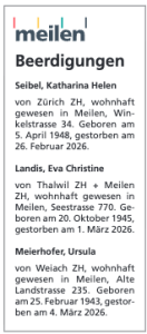 Gmd-Meilen_Ins_Beerdigungen_11_26_web