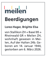 Gmd-Meilen_Ins_Beerdigungen_12_26_web