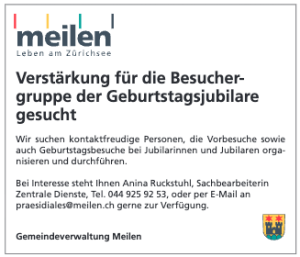 Gmd-Meilen_Ins_Besuchergruppe-Jubilare_12_26_web