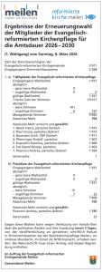 Gmd-Meilen_Ins_Ergebnisse-Wahlen-Kirchenpflege_11_26_web