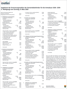 Gmd-Meilen_Ins_Ergebnisse-Wahlen_11_26_web