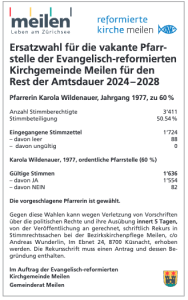 Gmd-Meilen_Ins_Ersatzwahl-Kirchgemeinde_11_26_web