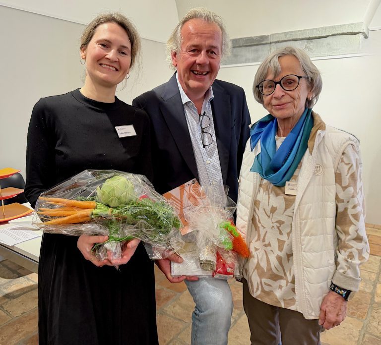 Julia und co_IMG_0122_web