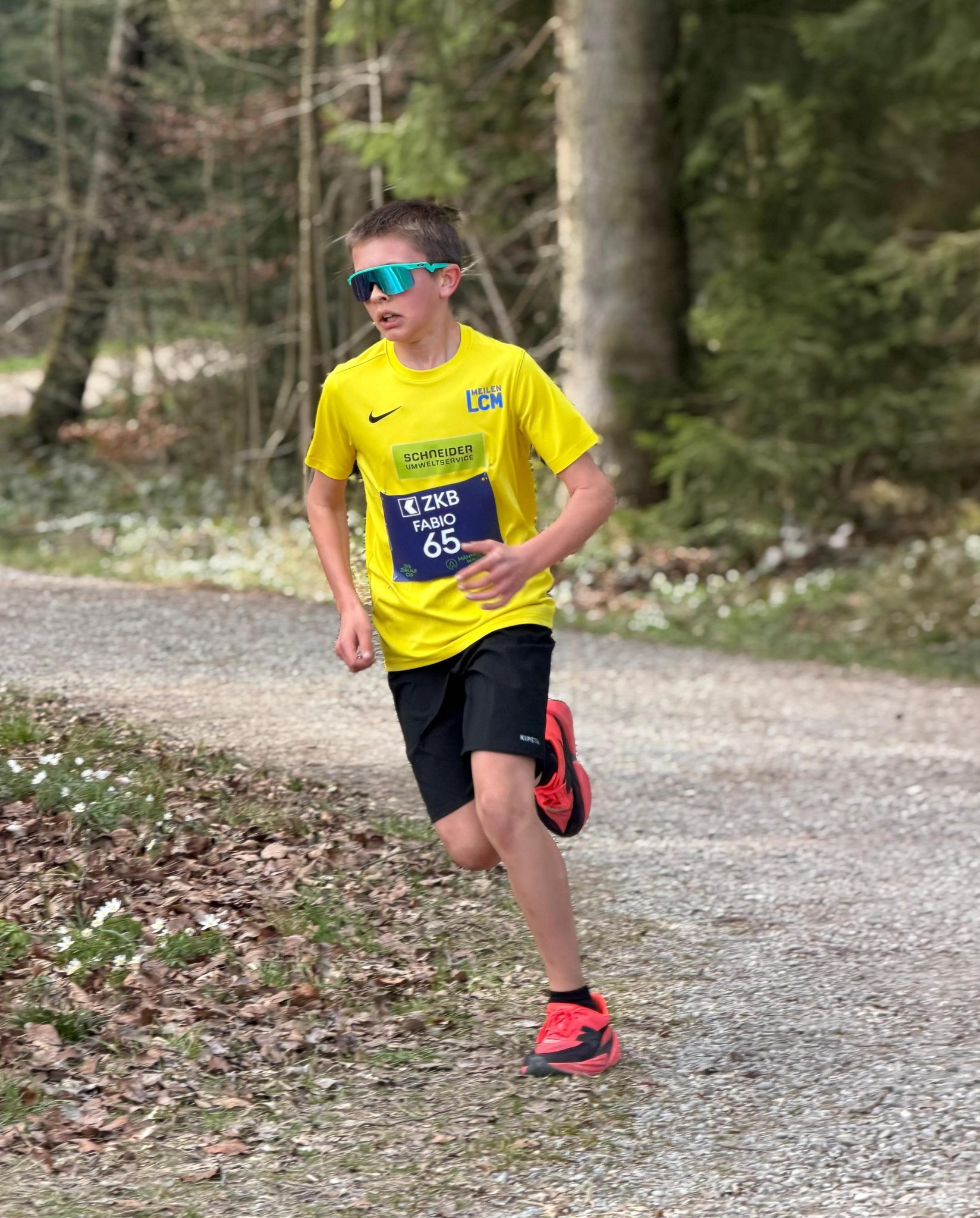 LC Fabio Sennhauser_web