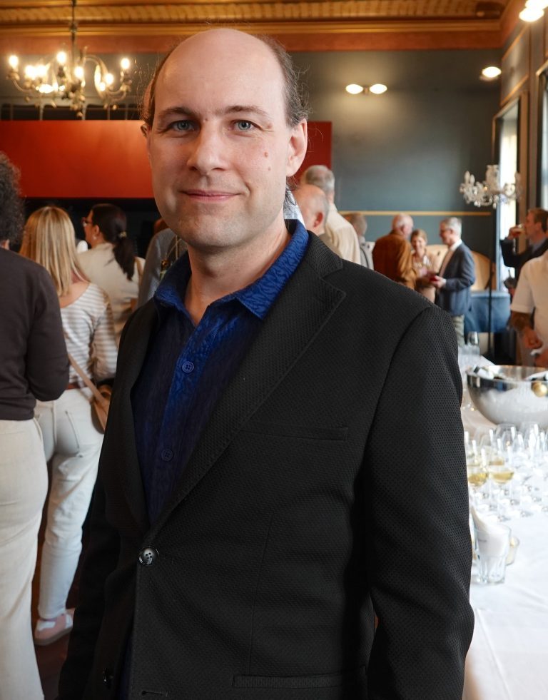 Mathias