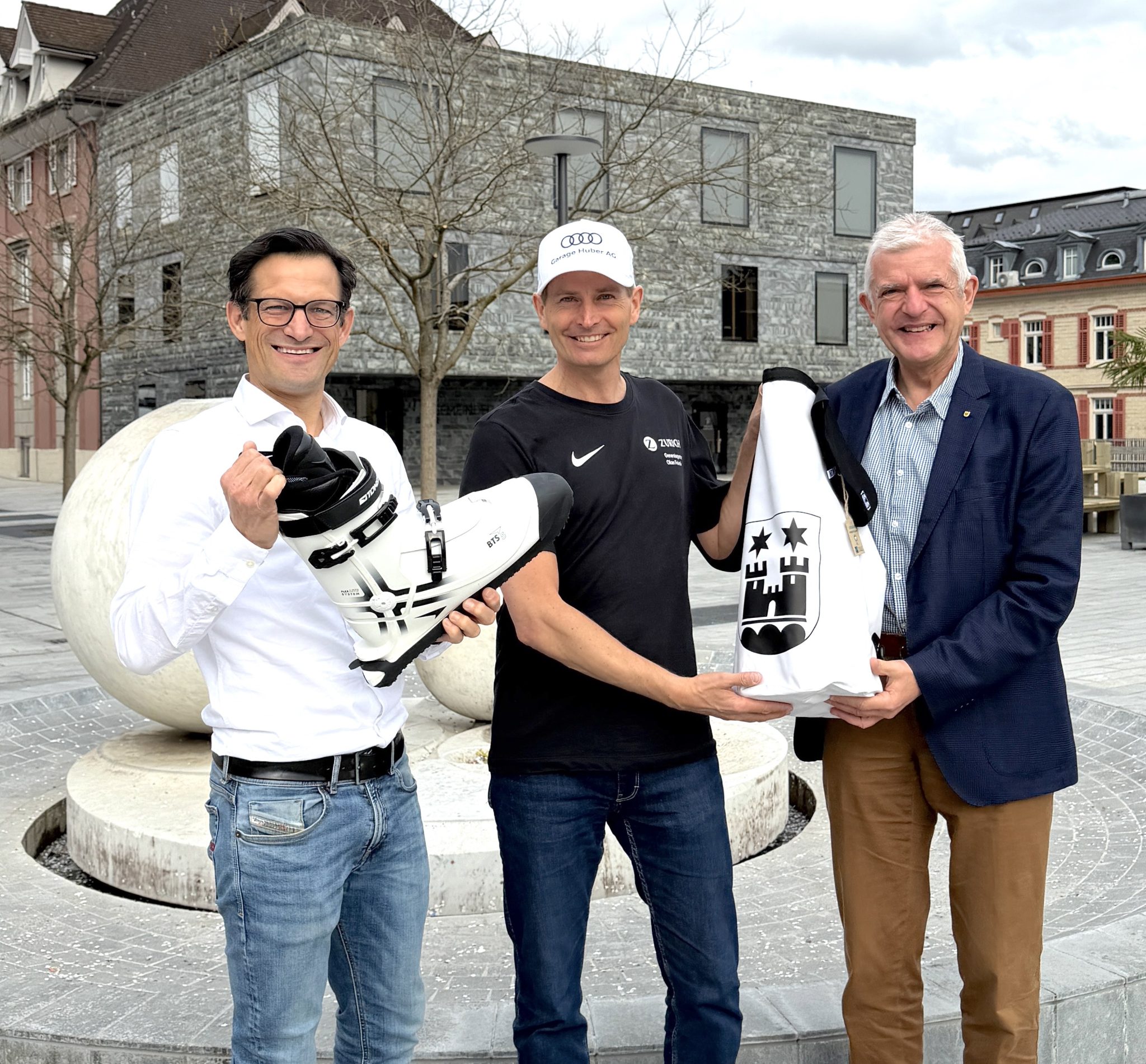 NAG Aegerter Foto_web