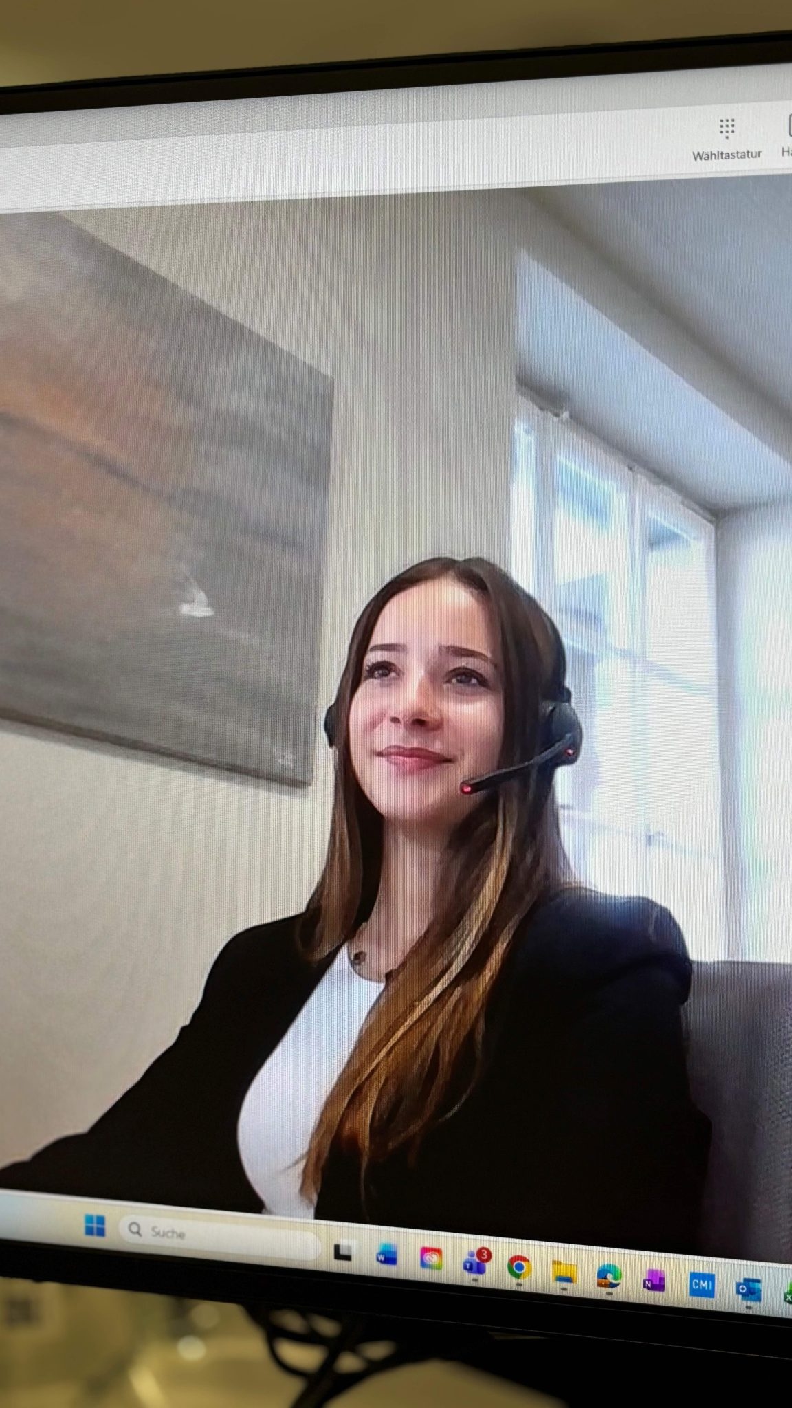 NAG Virtuelle Schalter_web