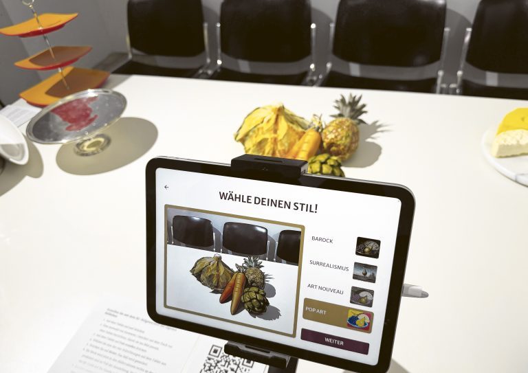 OMM_KI_0132_optisch_gerade_web