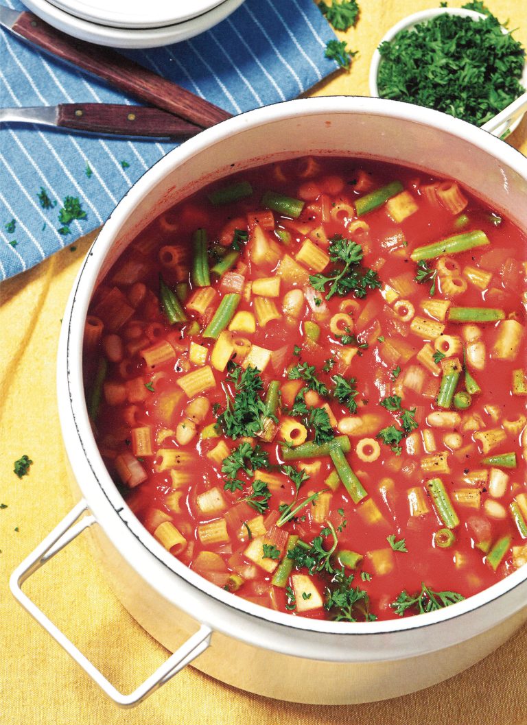 Rezept_11_26_web
