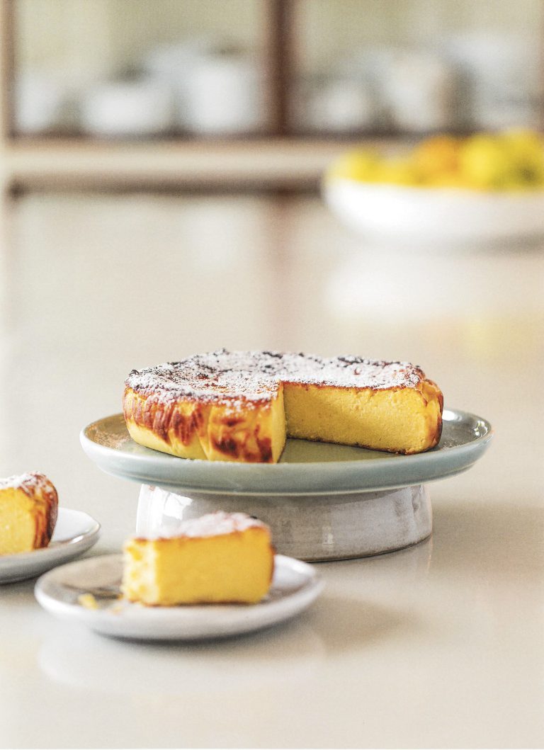 Rezept_12_26_web