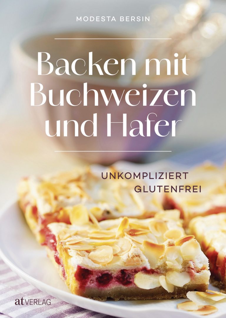 Rezept_13_26_Cover_4c_web