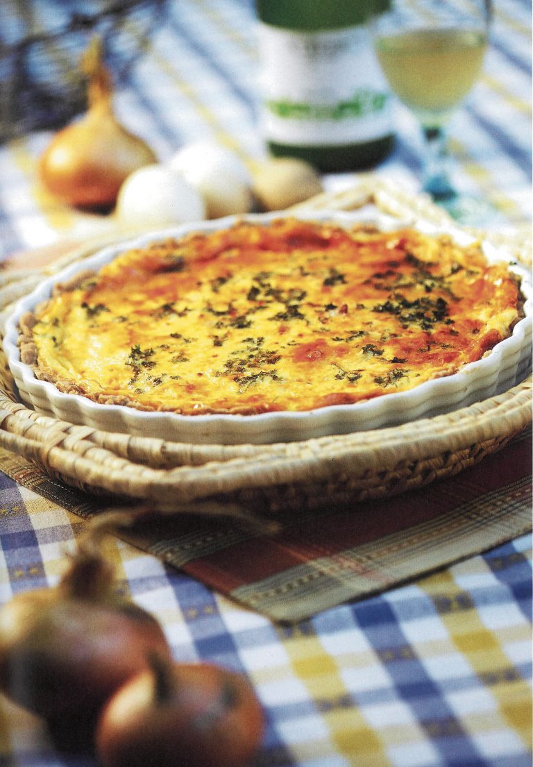 Rezept_13_26_web